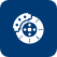 aftermarket_icon