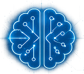 AI Computer Vision & Image Integrity Analysis