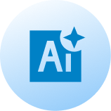 AI Solves