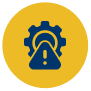 AI Troubleshooting