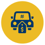AI Vehicle Shopping