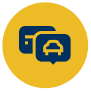 AI Vehicle Assistant