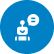 AI Vehicle Expert Icon