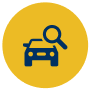 AI Vehicle Inspection