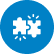AI Vehicle Matching Icon