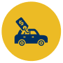 AI Vehicle Valuation
