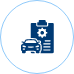 appointment_booked_icon
