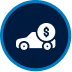 Auto Finance