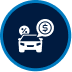 Auto Sales