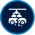 Auto Salvage
