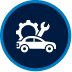 Auto Servicing