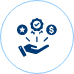 Benefits Portals