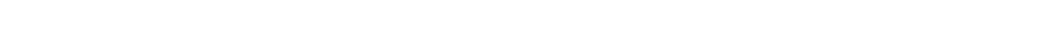 border_line
