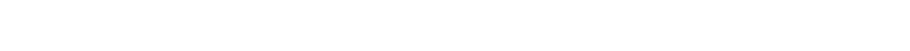 border_line