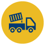 Commercial-Use Indicators