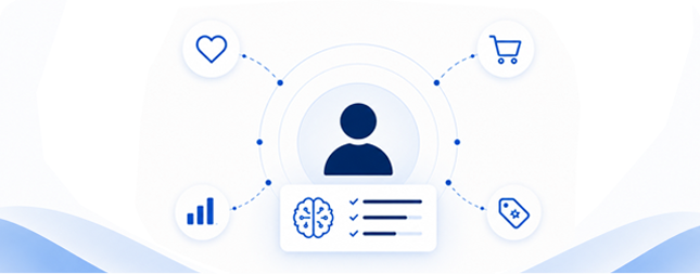 Customer Intent Intelligence