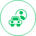 customer_visits_icon
