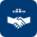 dealer_trade_icon
