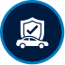 Insurance