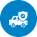 Insurance Underwriting Icon
