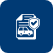 insurance_icon