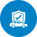 Inventory Intelligence Icon