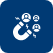 lead_generation_icon