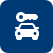 leasing_icon