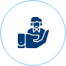 New-Hire Onboarding