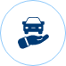 Offer MotorHub
