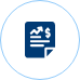 Ongoing Financial Wellness