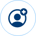 Open Enrollment