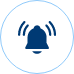 reminder_sent_icon