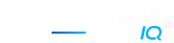 SalesIQ