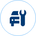 service_due2_icon