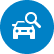 AI Vehicle Shopping