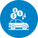 AI Vehicle Shopping