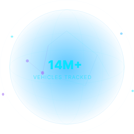 vehicles_tracked