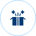 Voluntary Benefits Marketplaces
