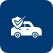 warranty_icon